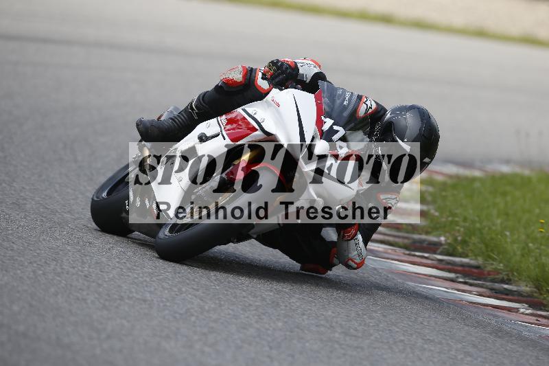 /Archiv-2024/29 12.06.2024 MOTO.CH Track Day ADR/Gruppe rot/114